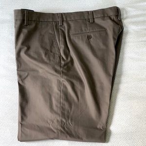 XL Plus Dockers Signature Khaki